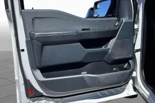 Ford F-150 2023 4x2 XL 4dr SuperCab 6.5 ft. SB