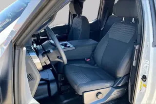 Ford F-150 2023 4x2 XL 4dr SuperCab 6.5 ft. SB