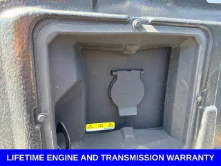 Ford F-150 2021 4x2 XLT 4dr SuperCab 6.5 ft. SB