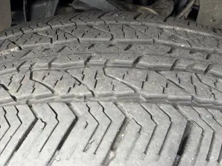 Ford F-150 2025 4x4 STX 4dr SuperCrew 5.5 ft. SB
