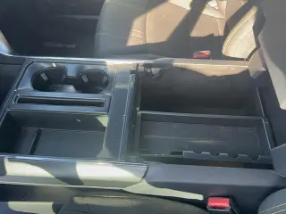 Ford F-150 2024 4x4 STX 4dr SuperCrew 5.5 ft. SB