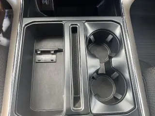 Ford F-150 2024 4x4 STX 4p SuperCrew 5.5 ft. CA