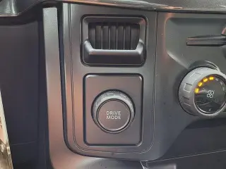 Ford F-150 2025 4x2 STX 4dr SuperCrew 5.5 ft. SB