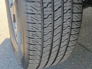 Ford F-150 2024 4x2 STX 4dr SuperCrew 5.5 ft. SB