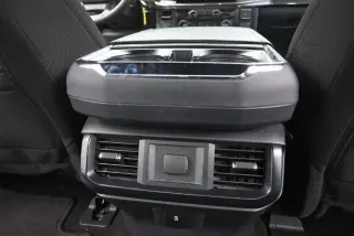 Ford F-150 2024 4x2 STX 4dr SuperCrew 5.5 ft. SB