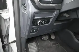 Ford F-150 2024 4x2 STX 4dr SuperCrew 5.5 ft. SB