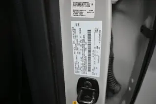 Ford F-150 2024 4x2 STX 4dr SuperCrew 5.5 ft. SB
