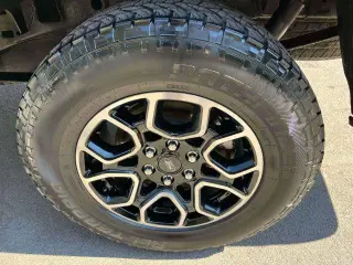 Ford F-150 2023 4x4 XLT 4dr SuperCrew 5.5 ft. SB