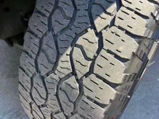 Ford F-150 2023 4x4 XLT 4dr SuperCrew 5.5 ft. SB