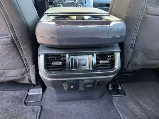 Ford F-150 2023 4x4 XLT 4dr SuperCrew 5.5 ft. SB