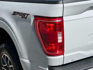 Ford F-150 2023 4x4 XLT 4dr SuperCrew 5.5 ft. SB