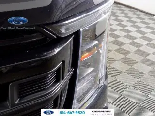 Ford F-150 2022 4x4 Lariat 4dr SuperCrew 5.5 ft. SB