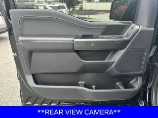 Ford F-150 2023 4x4 XLT SuperCrew de 4 puertas, largo de caja de 5.5 pies
