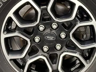 Ford F-150 2022 4x4 XLT 4dr SuperCrew 5.5 ft. SB
