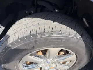 Ford F-150 2020 4x4 XLT 4p SuperCrew 5.5 ft. SB