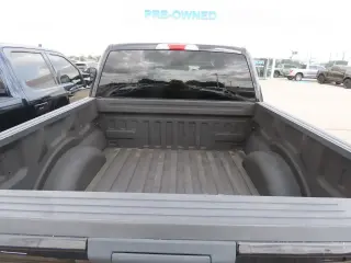 Ford F-150 2019 4x4 XLT 4p SuperCab 5.5 ft. SB