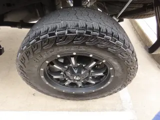 Ford F-150 2019 4x4 XLT 4p SuperCab 5.5 ft. SB