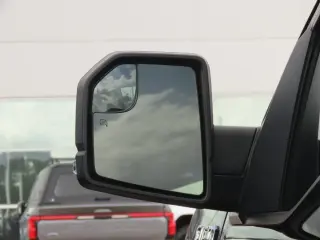 Ford F-150 2019 4x4 XLT 4p SuperCab 5.5 ft. SB