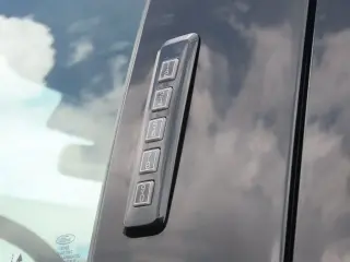 Ford F-150 2019 4x4 XLT 4p SuperCab 5.5 ft. SB