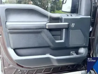 Ford F-150 2020 4x4 XLT 4p SuperCrew 5.5 ft. SB