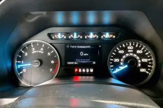 Ford F-150 2018 4x4 XLT 4dr SuperCrew 5.5 ft. SB