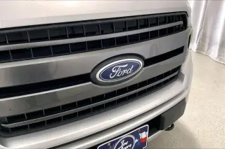 Ford F-150 2018 4x4 XLT 4dr SuperCrew 5.5 ft. SB
