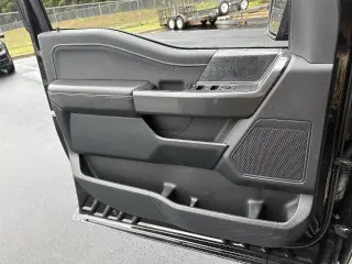 Ford F-150 2023 4x4 XLT 4dr SuperCrew 5.5 ft. SB