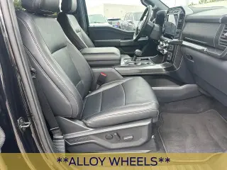 Ford F-150 2023 4x4 XLT 4dr SuperCrew 5.5 ft. SB
