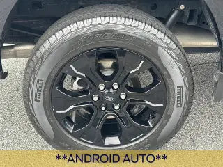 Ford F-150 2023 4x4 XLT 4dr SuperCrew 5.5 ft. SB