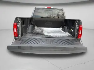 Ford F-150 2023 4x4 XLT 4p SuperCrew 5.5 ft. SB