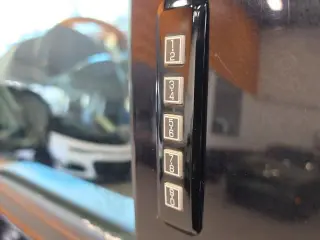 Ford F-150 2019 4x4 Lariat 4dr SuperCrew 5.5 ft. SB