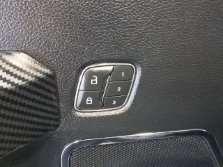 Ford F-150 2019 4x4 Lariat 4dr SuperCrew 5.5 ft. SB