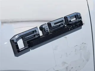 Ford F-150 2015 4x4 XLT 4dr SuperCrew 5.5 ft. SB