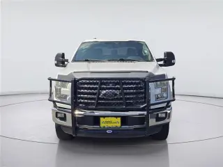 Ford F-150 2015 4x4 XLT 4dr SuperCrew 5.5 ft. SB