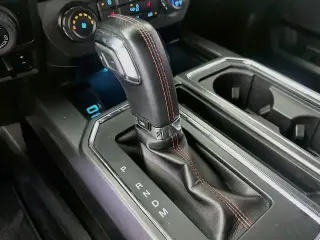 Ford F-150 2018 4x4 XLT 4p SuperCrew 5.5 ft. CB