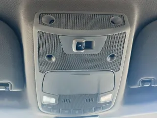 Ford F-150 2017 4x4 Lariat 4dr SuperCrew 5.5 ft. SB