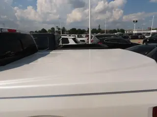 Ford F-150 2015 4x4 King Ranch 4p SuperCrew 5,5 ft. SB