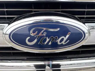 Ford F-150 2017 4x4 King Ranch 4p SuperCrew 5.5 ft. SB