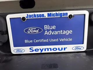 Ford F-150 2017 4x4 King Ranch 4p SuperCrew 5.5 ft. SB
