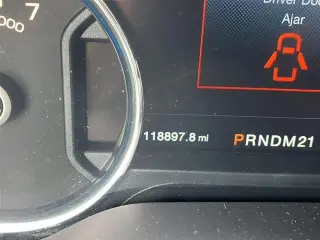 Ford F-150 2017 4x4 King Ranch 4p SuperCrew 5.5 pie SB