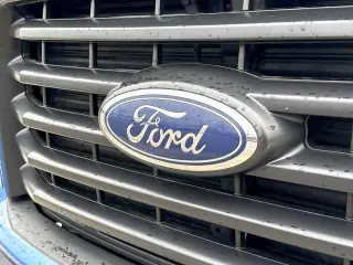 Ford F-150 2016 4x4 XLT 4dr SuperCrew 5.5 ft. SB