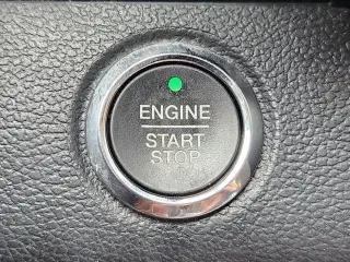 Ford F-150 2016 4x4 King Ranch 4dr SuperCrew 5.5 ft. SB