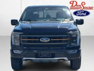 Ford F-150 2021 4x4 Tremor 4dr SuperCrew 5.5 ft. SB