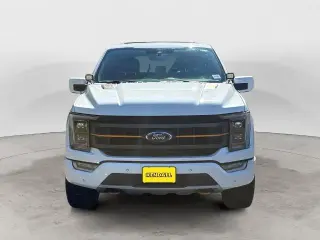 Ford F-150 2021 4x4 Tremor 4dr SuperCrew 5.5 ft. SB