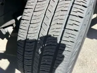 Ford F-150 2018 4x4 XLT 4p SuperCrew 5.5 ft. SB