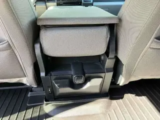 Ford F-150 2018 4x4 XLT 4p SuperCrew 5.5 ft. SB
