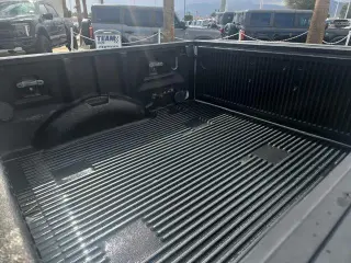 Ford F-150 2019 4x4 XL 4dr SuperCrew 5.5 ft. SB