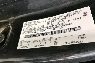 Ford F-150 2020 4x4 XLT 4dr SuperCrew 5.5 ft. SB