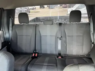 Ford F-150 2019 4x4 XL 4dr SuperCrew 5.5 ft. SB