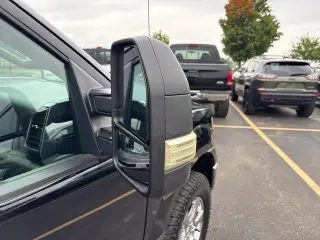 Ford F-150 2018 4x4 XLT 4p SuperCrew 5.5 ft. SB